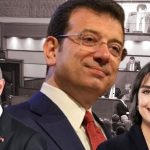 imamoglunun yerine kim gececek Wxxxs54Z