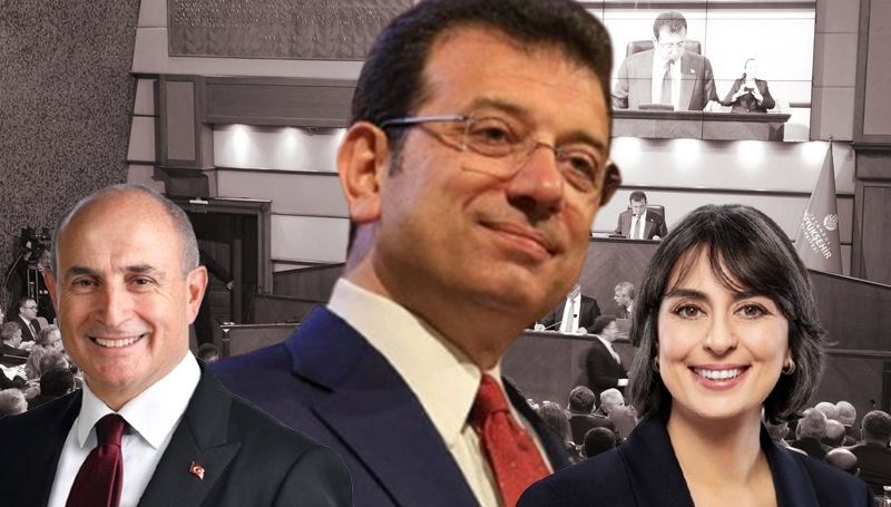 imamoglunun yerine kim gececek