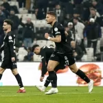 immobilenin gol hasreti sona erdi bwU65rWN