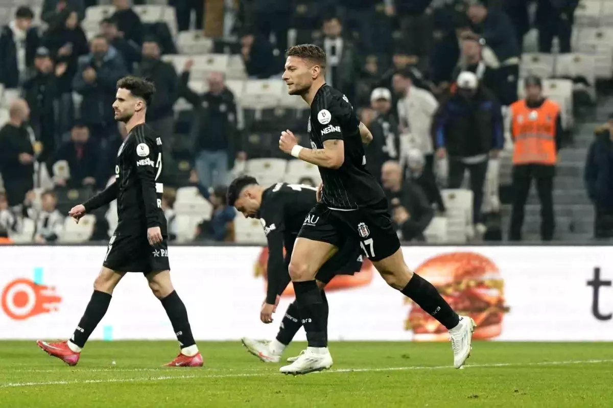 immobilenin gol hasreti sona erdi bwU65rWN