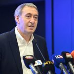 imrali heyetinden cumhurbaskani erdogan ile gorusme talebi ru2vAx27