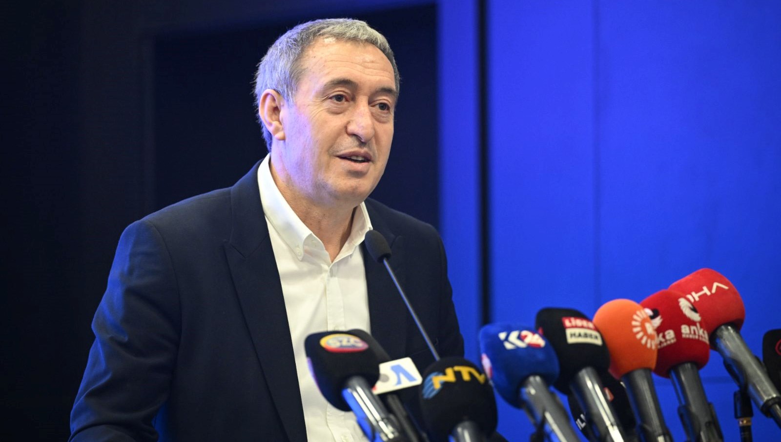 İmralı'dan Erdoğan'a Beklenmedik Görüşme Talebi 71 imrali heyetinden cumhurbaskani erdogan ile gorusme talebi