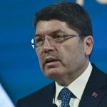 imralidan nevruz bildirisi gelir mi bakan tunctan aciklama pB2ZYzp3