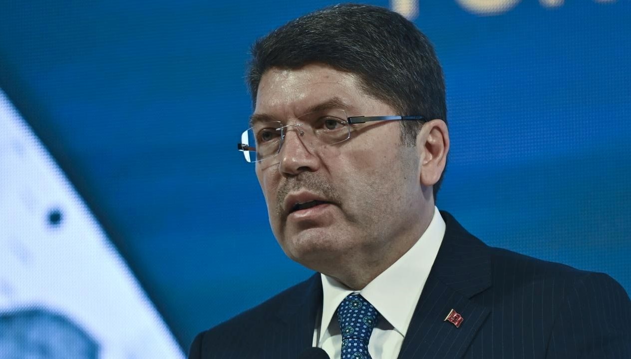 imralidan nevruz bildirisi gelir mi bakan tunctan aciklama pB2ZYzp3