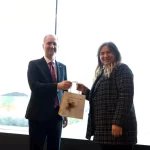 inegolde dunya bayanlar gunu kutlamasi IgUxxmdW