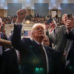 ingiliz basinindan ukrayna argumani trump her seyi bir yil evvel planladi G4a3yThx