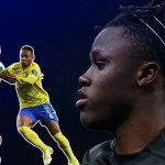 ingiliz devi kesenin agzini acti 17 ve 20 yasindaki iki futbolcuya servet odediler 7K286Gxs