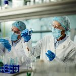 ingilterede cinsel yolla bulasan hastaliklar neden artti fPCLFSbl