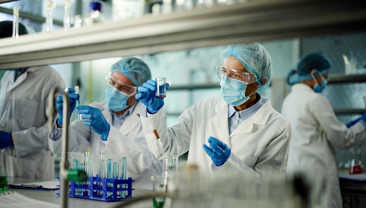 ingilterede cinsel yolla bulasan hastaliklar neden artti fPCLFSbl