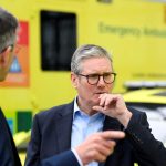 ingilterede ulusal sihhat sistemi tasfiye ediliyor MmgrnT6z