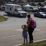 ingilteredeki 1664 ilkokuldacocuk istismari olaylari ortaya cikti ETg4jFPE