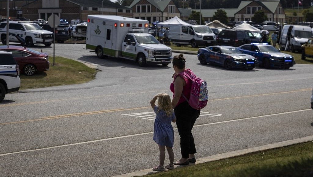 Çocukluk Kayıp: İngiltere'de 1664 İlkokulda Ortaya Çıkan İstismar Skandalı 71 ingilteredeki 1664 ilkokuldacocuk istismari olaylari ortaya cikti ETg4jFPE