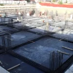 insaat maliyet endeksi yukseldi 9G1C16LX