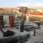 insaat maliyet endeksi yukseldi S7J2sOSh