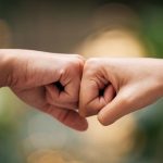 insanlarin size hurmet gostermesini saglayan 15 cumle FkzCCVTZ