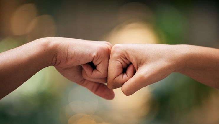 insanlarin size hurmet gostermesini saglayan 15 cumle FkzCCVTZ