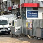 insattan dusen emekci agir yaralandi KlaZrsy3