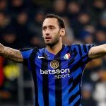 inter monza maci ne vakit saat kacta ve hangi kanalda italya serie a 5nrB73wM