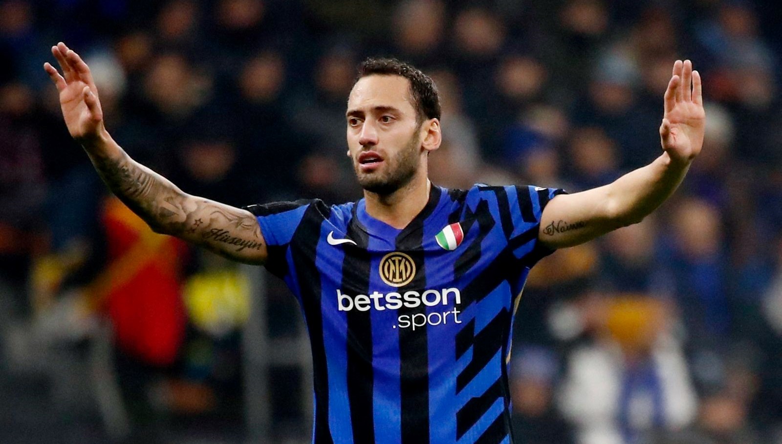 inter monza maci ne vakit saat kacta ve hangi kanalda italya serie a 5nrB73wM