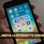 internette sorun mu var neden yavas instagram twitter x whatsapp coktu mu internet ve 2DECYVAO