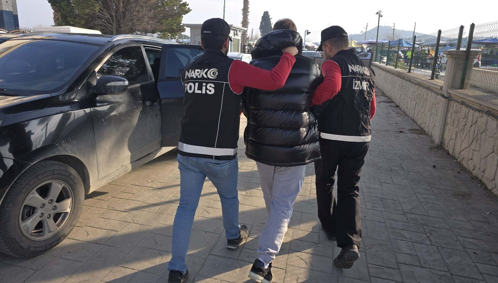 interpol ariyordu urlada yakalandi 6UTflDN1