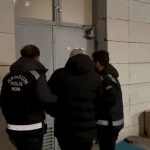 interpol tarafindan araniyordu samsunda yakalandi W6mLTAmd