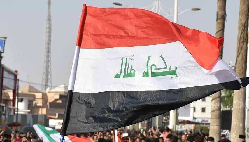 Irak ve İran Mahkum Ticareti: 43 İranlı Evlerine Dönüyor 71 irak 43 iranli mahkumu iade etti cmrmV5te