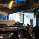 irak baskonsolosluguna saldiranlar daltonlar cikti 8p1NBW4n