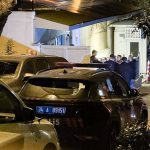 irak baskonsolosluguna saldiranlari yakalatan kaza tSaD5wMz