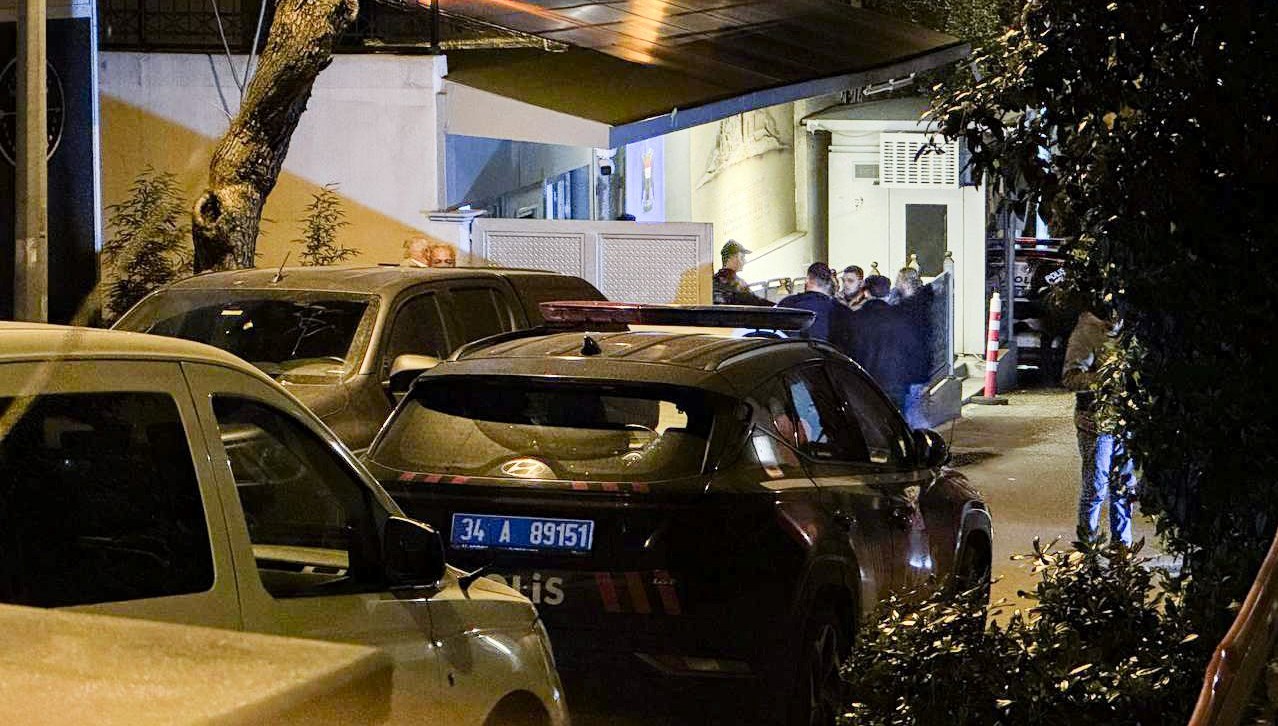 irak baskonsolosluguna saldiranlari yakalatan kaza tSaD5wMz