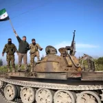 iraktan suriyedeki catismalara ikaz Fdh4tzxd