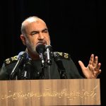 iran ihtilal muhafizlarindan trumpa cevap yikici karsilik verecegiz H3Tnjy9k