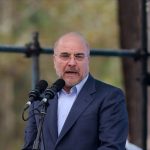 iran meclis baskani kalibaf trump irani silahsizlandirmayi hedefliyor LOBeR4mm