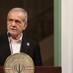iran susuz kaldicumhurbaskani pezeskiyanhalktan ozur diledi qKNCh7kD