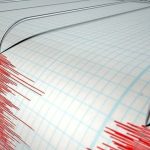 iranda 5 buyuklugunde zelzele a2CDBeO1