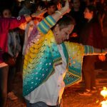 iranda katliam uzere kutlama carsamba suri merasimi 19 can aldi wmpdyFgn