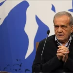 irandan abdye karsilik ne halt etmek istersen et eaJXpZRU