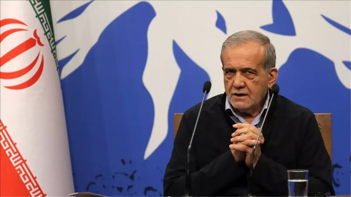 irandan abdye karsilik ne halt etmek istersen et eaJXpZRU