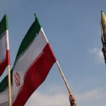 irandan avrupa atilimi almanya ve ingiltere temsilcilerini cagirdi PvQs81LT