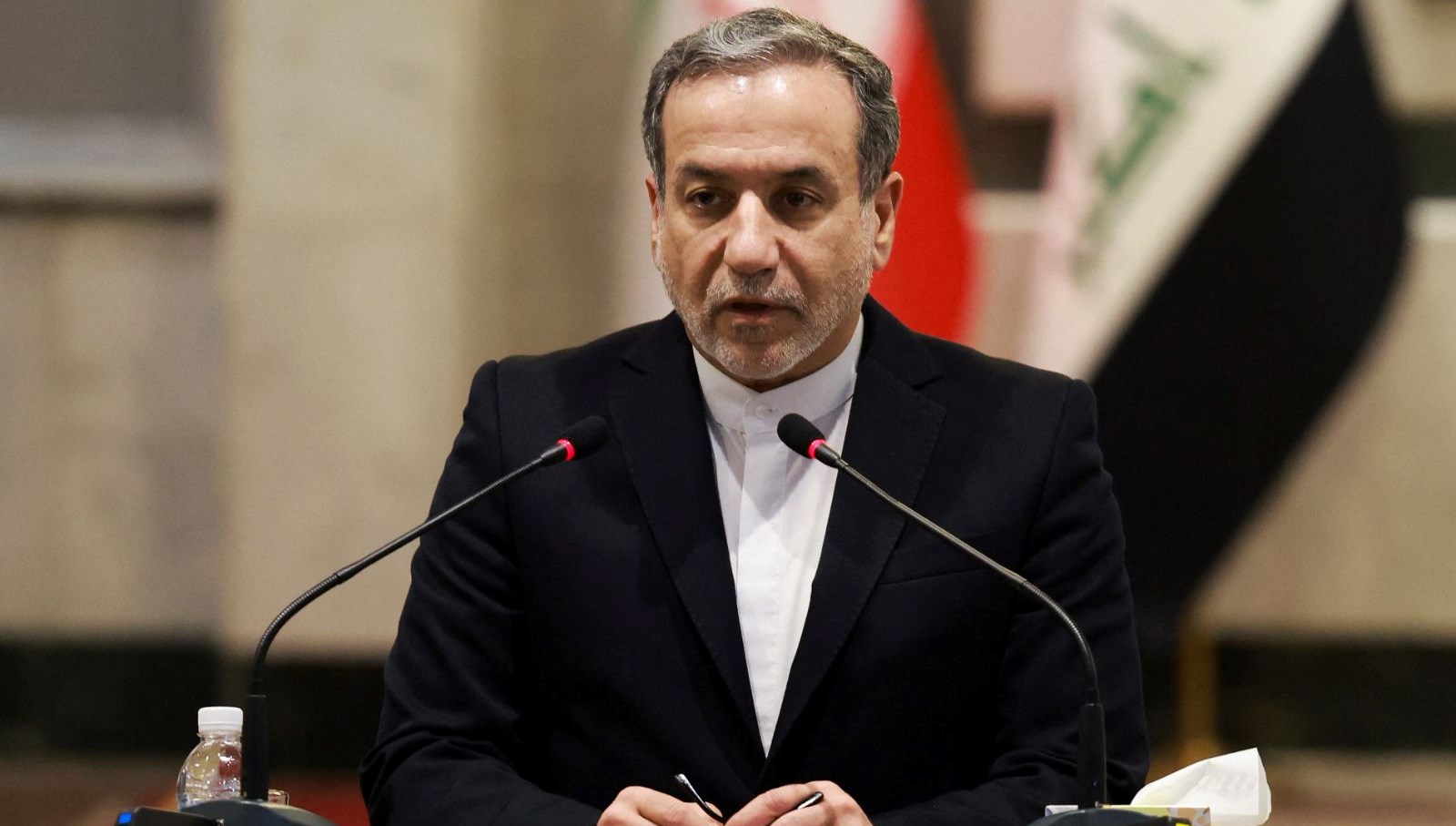 irandan trumpin mektubununa cevap dolayli muzakere sinyali PfaXafrF