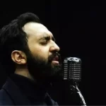 irandan ulkenin en unlu pop sarkicisina kirbac cezasi KedsOKzE