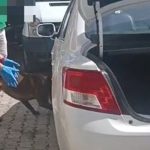 irandan uyusturucu sevkiyati polise takildi yzzhVsEf