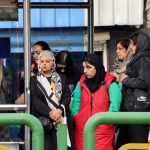 iranlilar da herkes uzere tweet atmak istiyor C5u7b8wn