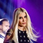 irem derici tekrar hastanelik oldu sihhat durumu hakkinda aciklama OIVeiKM6