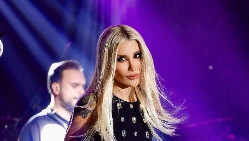 irem derici tekrar hastanelik oldu sihhat durumu hakkinda aciklama OIVeiKM6