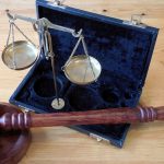 irtikap curmu ne demek irtikap kelamlik manasi MHgQ7rC5