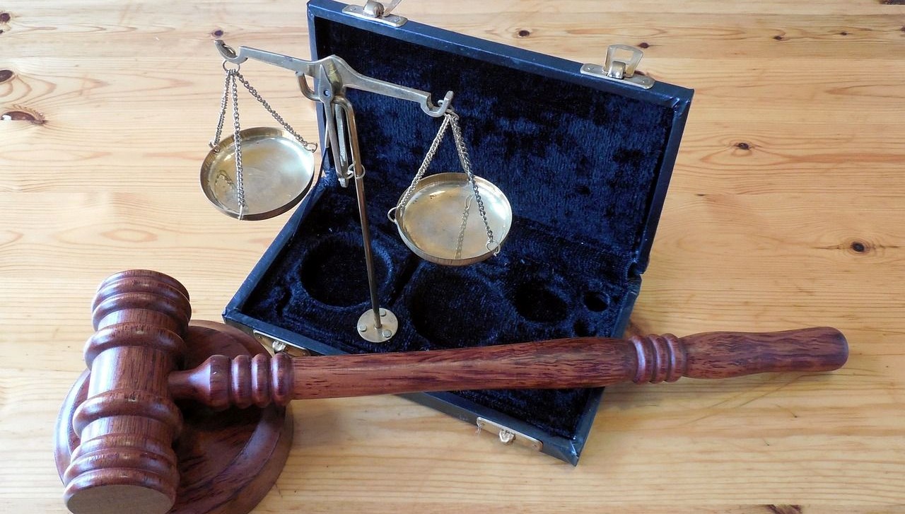 İrtikap Suçu: Anlamı ve Hukuki Boyutu 71 irtikap curmu ne demek irtikap kelamlik manasi MHgQ7rC5