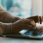 is ararken yapilan 6 yanilgi nasil duzeltebilirsiniz jH6utXVb