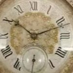 is insanlari ortasinda 35 milyon liralik saat hirsizligi davasi Mh3Dv1DO