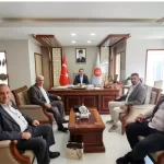 is insanlarindan muftuye ziyaret uV7BxUiw